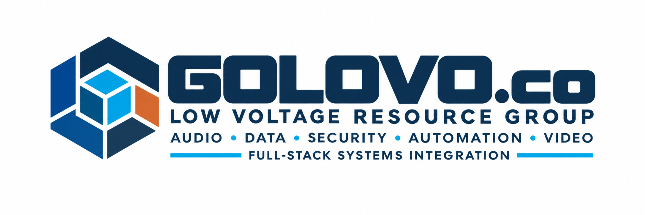 GOLOVO.co